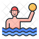 پیش‌نمایش فایل water-sports-5209353 از پک سرگرمی، جلد ۳
