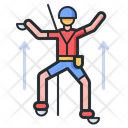 پیش‌نمایش فایل climbing-5209333 از پک سرگرمی، جلد ۲
