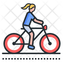 پیش‌نمایش فایل cycle-5209335 از پک سرگرمی، جلد ۲