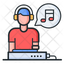 پیش‌نمایش فایل dj-operator-5209342 از پک سرگرمی، جلد ۲