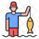 پیش‌نمایش فایل fishing-5209336 از پک سرگرمی، جلد ۲