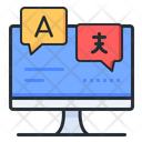 پیش‌نمایش فایل foreign-language-learning-5209338 از پک سرگرمی، جلد ۲