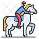 پیش‌نمایش فایل horse-riding-5209340 از پک سرگرمی، جلد ۲