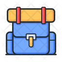 پیش‌نمایش فایل backpack-5209386 از پک کمپینگ