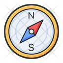 پیش‌نمایش فایل compass-5209389 از پک کمپینگ