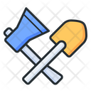 پیش‌نمایش فایل repair-tool-5209385 از پک کمپینگ