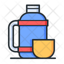 پیش‌نمایش فایل thermos-5209384 از پک کمپینگ
