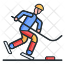 پیش‌نمایش فایل ice-hockey-5209401 از پک ورزش‌های زمستانی