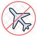 پیش‌نمایش فایل avoid-journey-5209436 از پک بیماری کرونا، جلد ۲