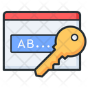 پیش‌نمایش فایل keywords-5209462 از پک بهینه‌سازی موتورهای جستجو