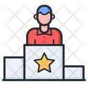 پیش‌نمایش فایل best-candidate-5209484 از پک منابع انسانی