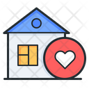 پیش‌نمایش فایل accomodation-help-5209491 از پک خیریه – جلد ۱