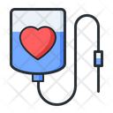 پیش‌نمایش فایل blood-donation-5209493 از پک خیریه – جلد ۱