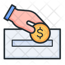 پیش‌نمایش فایل charity-box-5209496 از پک خیریه – جلد ۱