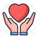 پیش‌نمایش فایل heart-care-5209494 از پک خیریه – جلد ۱