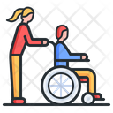 پیش‌نمایش فایل disabled-people-5209507 از پک خیریه، جلد ۲