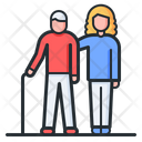 پیش‌نمایش فایل elderly-people-5209508 از پک خیریه، جلد ۲
