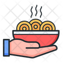 پیش‌نمایش فایل food-sharing-5209509 از پک خیریه، جلد ۲
