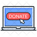 پیش‌نمایش فایل online-donate-5209500 از پک خیریه، جلد ۲