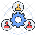 پیش‌نمایش فایل team-management-5209503 از پک خیریه، جلد ۲