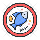 پیش‌نمایش فایل fish-5209531 از پک رستوران – جلد ۱