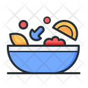 پیش‌نمایش فایل salad-bowl-5209523 از پک رستوران – جلد ۱
