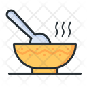 پیش‌نمایش فایل soup-bowl-5209526 از پک رستوران – جلد ۱