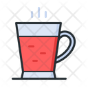 پیش‌نمایش فایل hot-drink-5209542 از پک رستوران – جلد ۲