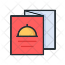 پیش‌نمایش فایل menu-card-5209545 از پک رستوران – جلد ۲