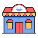 پیش‌نمایش فایل restaurant-5209535 از پک رستوران – جلد ۲