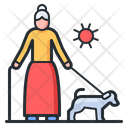 پیش‌نمایش فایل pets-5209548 از پک افراد سالمند، جلد ۱
