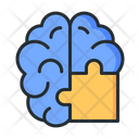 پیش‌نمایش فایل brain-disorder-5209567 از پک افراد سالمند، جلد ۲