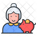 پیش‌نمایش فایل elderly-saving-5209562 از پک افراد سالمند، جلد ۲