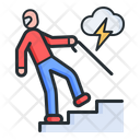 پیش‌نمایش فایل thunderstorm-prevention-5209559 از پک افراد سالمند، جلد ۲