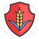 پیش‌نمایش فایل agriculture-insurance-5209580 از پک بیمه – جلد ۱