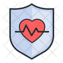 پیش‌نمایش فایل heart-insurance-5209573 از پک بیمه – جلد ۱