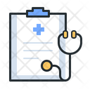 پیش‌نمایش فایل medical-insurance-5209574 از پک بیمه – جلد ۱