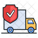 پیش‌نمایش فایل truck-insurance-5209578 از پک بیمه – جلد ۱