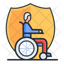 پیش‌نمایش فایل disability-insurance-5209583 از پک بیمه – جلد ۲