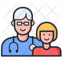پیش‌نمایش فایل child-doctor-5209597 از پک کودکان
