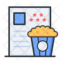 پیش‌نمایش فایل 5-star-movie-5209643 از پک آنلاین سینما