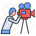 پیش‌نمایش فایل camera-operator-5209655 از پک سینما