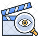 پیش‌نمایش فایل film-detective-5209666 از پک سینما