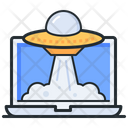 پیش‌نمایش فایل flying-saucer-5209658 از پک سینما
