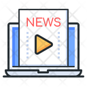پیش‌نمایش فایل movie-news-5209663 از پک سینما