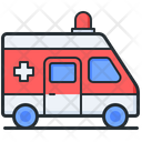 پیش‌نمایش فایل ambulance-5209671 از پک همه‌گیری