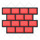 پیش‌نمایش فایل brick-wall-5209689 از پک تعمیر