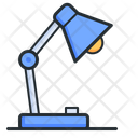 پیش‌نمایش فایل desk-lamp-5209680 از پک تعمیر