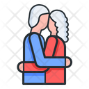 پیش‌نمایش فایل couple-kiss-5209693 از پک روز ولنتاین سنت