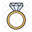 پیش‌نمایش فایل diamond-ring-5209697 از پک روز ولنتاین سنت